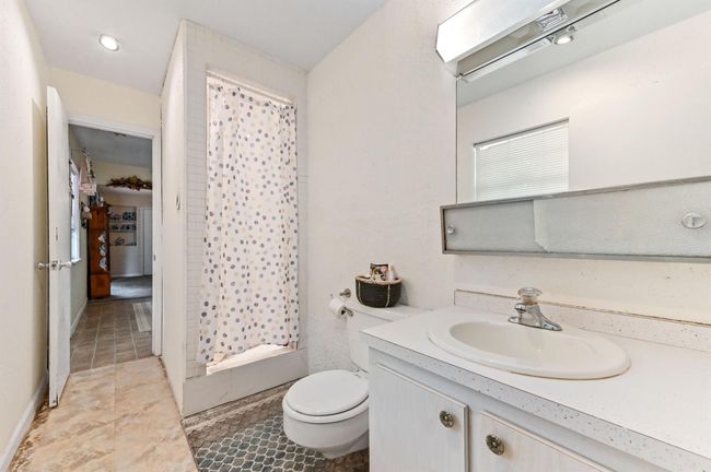 2104 S 26 Th St, House other with 3 bedrooms, 2 bathrooms and null parking in Fort Pierce FL | Image 17
