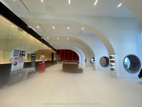 802-2033 Kennedy Rd, Toronto, ON, M1T0B9 | Card Image