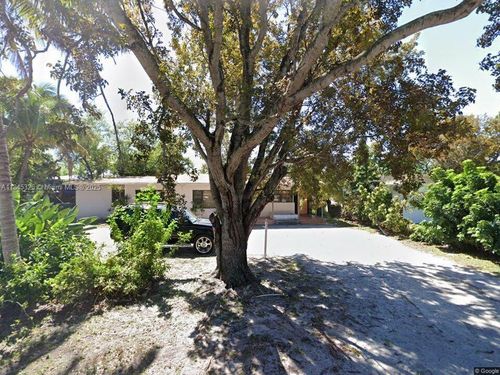 1550 Ne 118th Ter, Miami, FL, 33161-6922 | Card Image