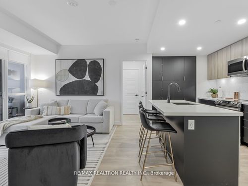 254-415 Sea Ray Ave, Innisfil, ON, L9S0R5 | Card Image