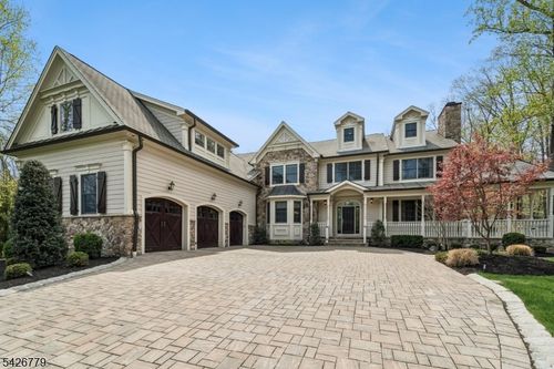 20 Pheasant Ln, Scotch Plains, NJ, 07076-2216 | Card Image