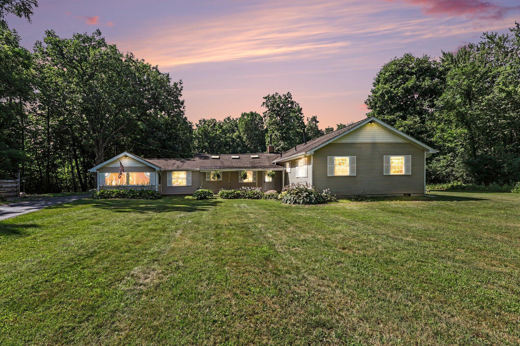 Residential in Jackson 2