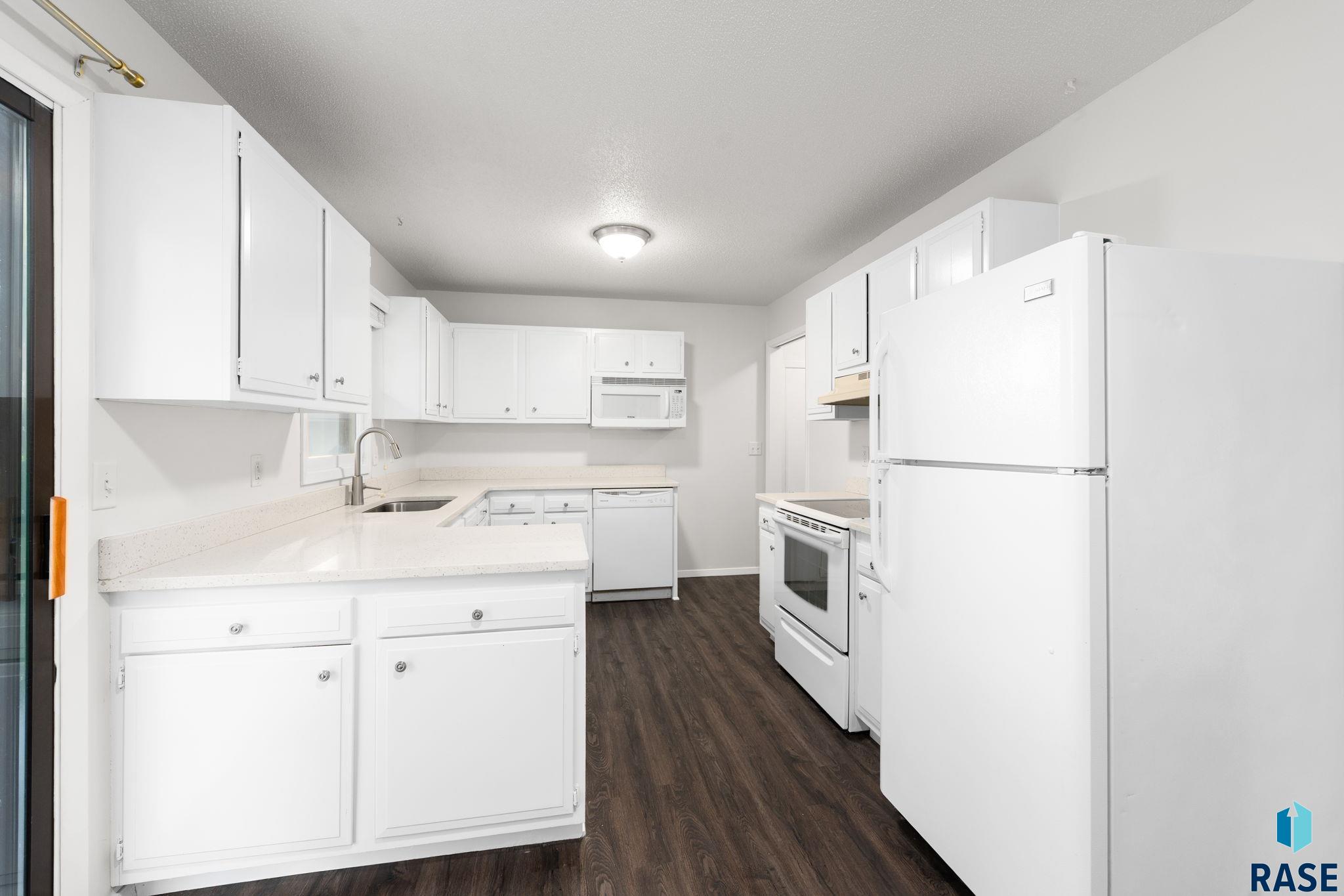 Residential in Sioux Falls 2
