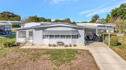 1704-2236 Evergreen Cir, ZELLWOOD, FL, 32798-9726 | Card Image