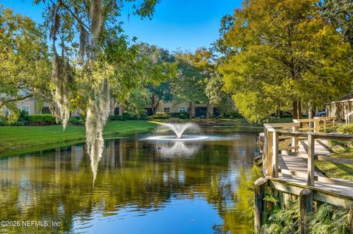 103-29 Arbor Club Dr, Ponte Vedra Beach, FL, 32082-2676 | Card Image