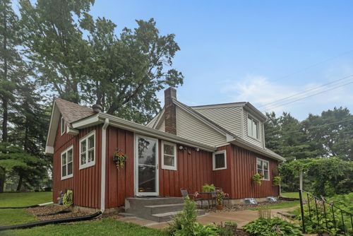 1578 Albemarle St, Saint Paul, MN, 55117-3620 | Card Image
