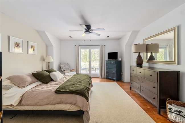 3534 Timberview Rd, House other with 3 bedrooms, 3 bathrooms and null parking in Powhatan VA | Image 26