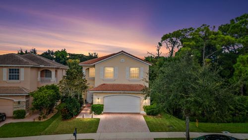 1104 Nw Leonardo Cir, Port St. Lucie, FL, 34986-4346 | Card Image