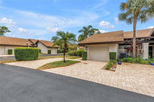 25-3174 Windrush, SARASOTA, FL, 34235 | Card Image