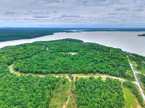 216 Patriot Pointe, Eufaula, OK, 74432 | Card Image