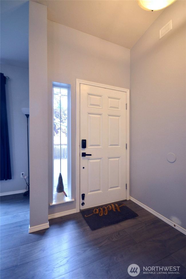 Entryway. | Image 5