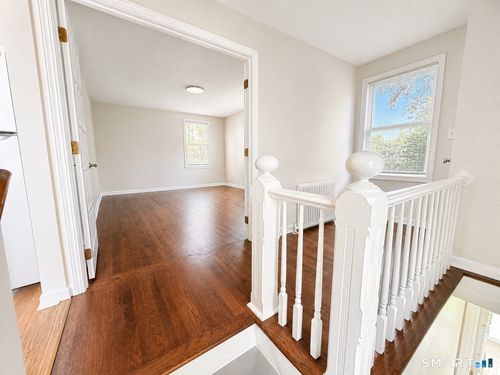 2-59 South St, Cromwell, CT, 06416-2262 | Card Image
