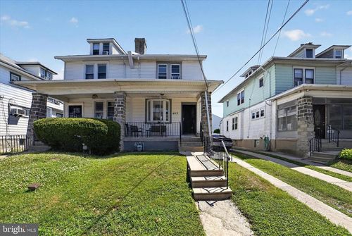 443 Orchard Ave, YEADON, PA, 19050-3113 | Card Image
