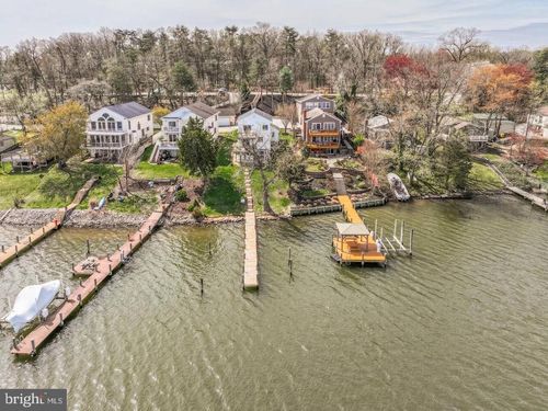 950 Nabbs Creek Rd, GLEN BURNIE, MD, 21060-8434 | Card Image