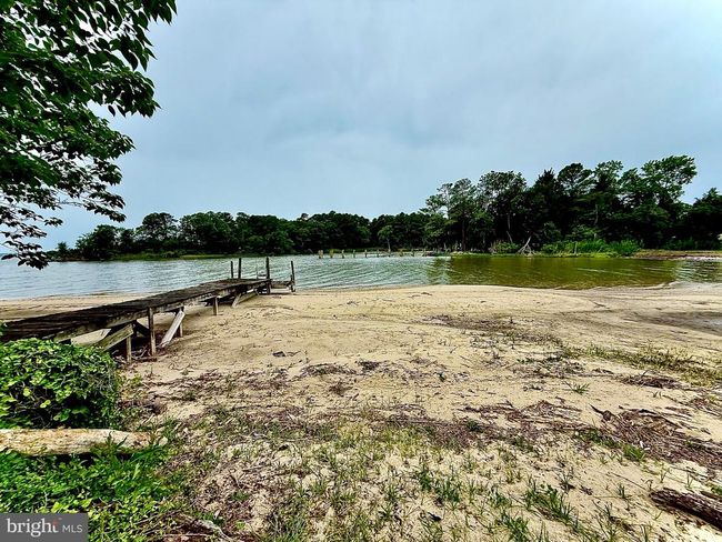 20395 Bowles Rd, House other with 2 bedrooms, 2 bathrooms and null parking in Coltons Point MD | Image 67