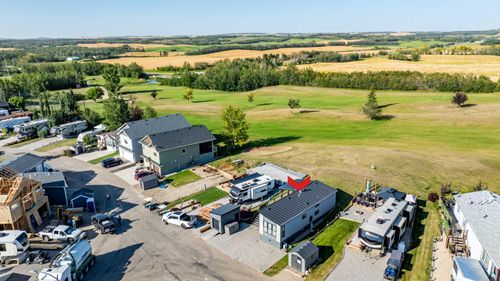 5013-25054 South Pine Lake Road, Rural Red Deer County, AB, T0M1R0 | Card Image