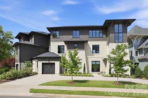 2840 Irby Dr, Charlotte, NC, 28209-1508 | Card Image