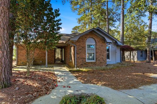 100 Laurelwood Ln, Conway, SC, 29526-8934 | Card Image