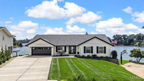 22 Harbor Point Ct, Lake St Louis, MO, 63367-1336 | Card Image