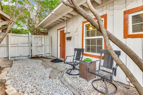 403b-403 N Britain Rd, Irving, TX, 75061-7605 | Card Image