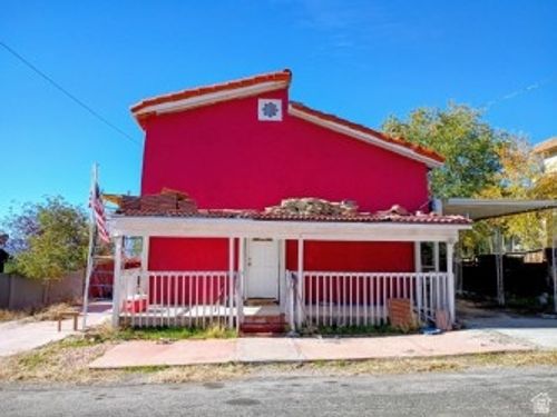 5931 N 550 E, Kenilworth, UT, 84529 | Card Image