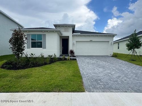 2244 Majorelle Drive Nw, PALM BAY, FL, 32907 | Card Image