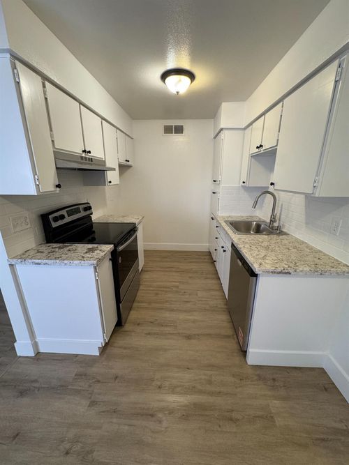 apt-134-1550 W Ashlan Ave, Fresno, CA, 93705-1908 | Card Image