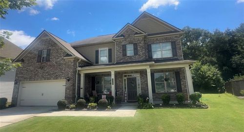 7380 Olivia View Ct, Cumming, GA, 30028-3574 | Card Image