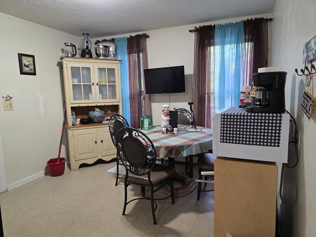 Residential Income in Worcester 5