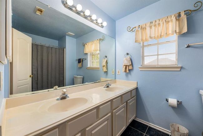 4907 Sienna Heights Ln, House other with 4 bedrooms, 3 bathrooms and 2 parking in Pasadena TX | Image 22
