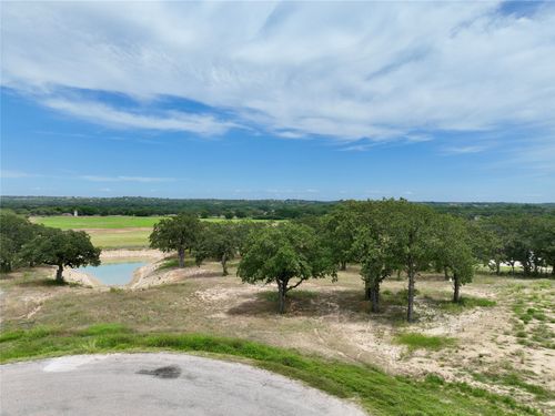 200 Sorrel Ln, Brock, TX, 76087-7097 | Card Image
