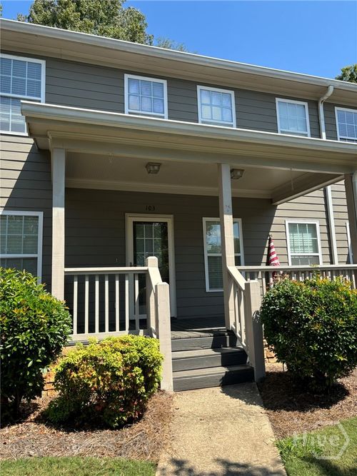 103 Port Laz Lane, Eatonton, GA, 31024 | Card Image
