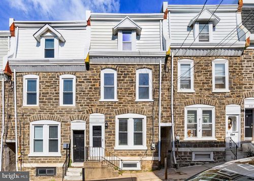 226 Wendover St, PHILADELPHIA, PA, 19128-5040 | Card Image