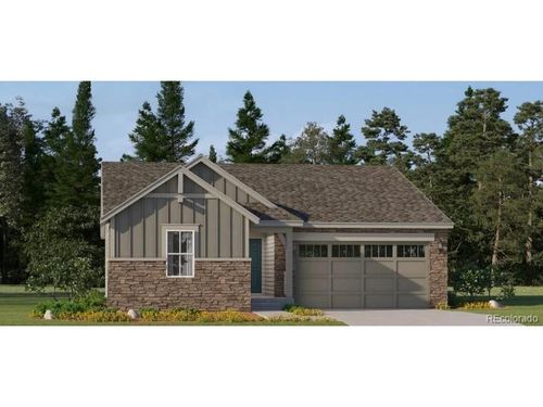 3151 E 152nd Cir, Thornton, CO, 80602-8969 | Card Image