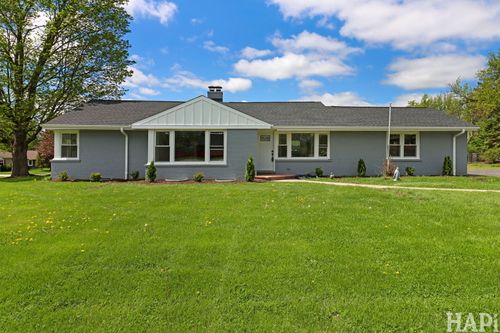1100 N Hicks Road, Palatine, IL, 60067 | Card Image