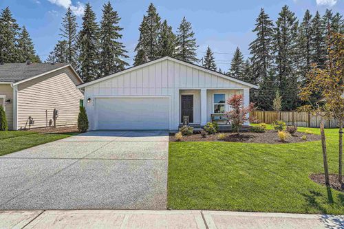 2335 Sunrise Dr, Cheney, WA, 99004-5402 | Card Image