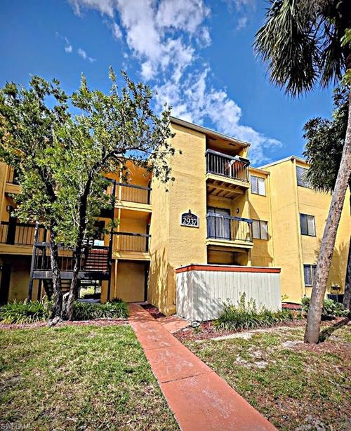 apt-1201-2937 Winkler Ave, FORT MYERS, FL, 33916-9372 | Card Image