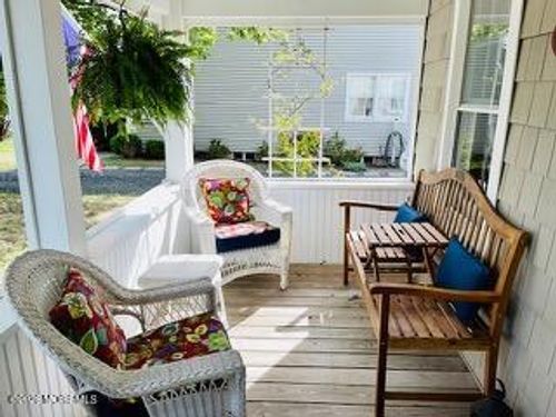 214 Howe St, Point Pleasant Boro, NJ, 08742-4521 | Card Image