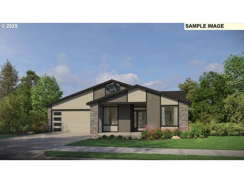4201 N 12th Way, Ridgefield, WA, 98642-7417 | Card Image