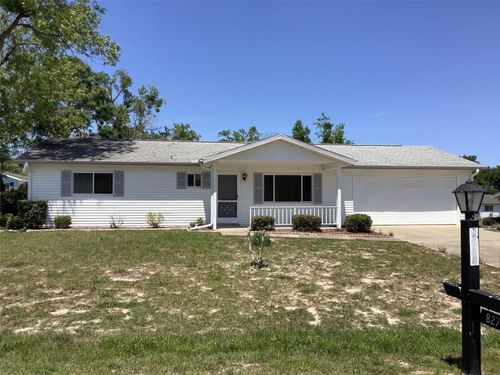 8277 Sw 106th St, OCALA, FL, 34481-9133 | Card Image