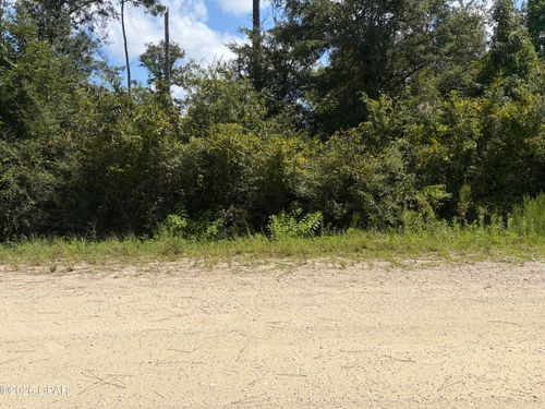 0 Gambier Dr, Alford, FL, 32420 | Card Image