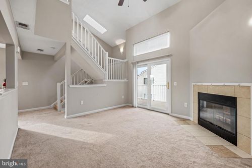 1811 Roberts Way, Voorhees, NJ, 08043-2066 | Card Image