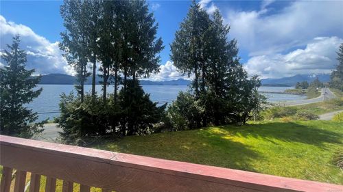 4307 Cls, Prince Rupert, BC, V0T1S0 | Card Image