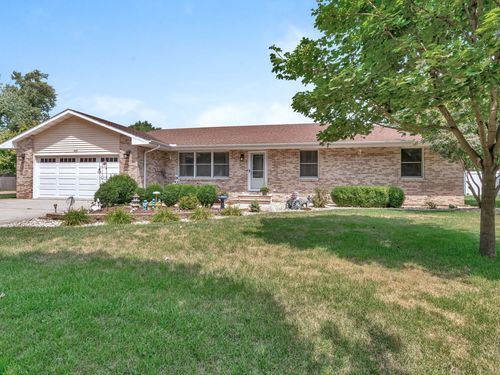 330 E Janet Dr, Braidwood, IL, 60408-2087 | Card Image