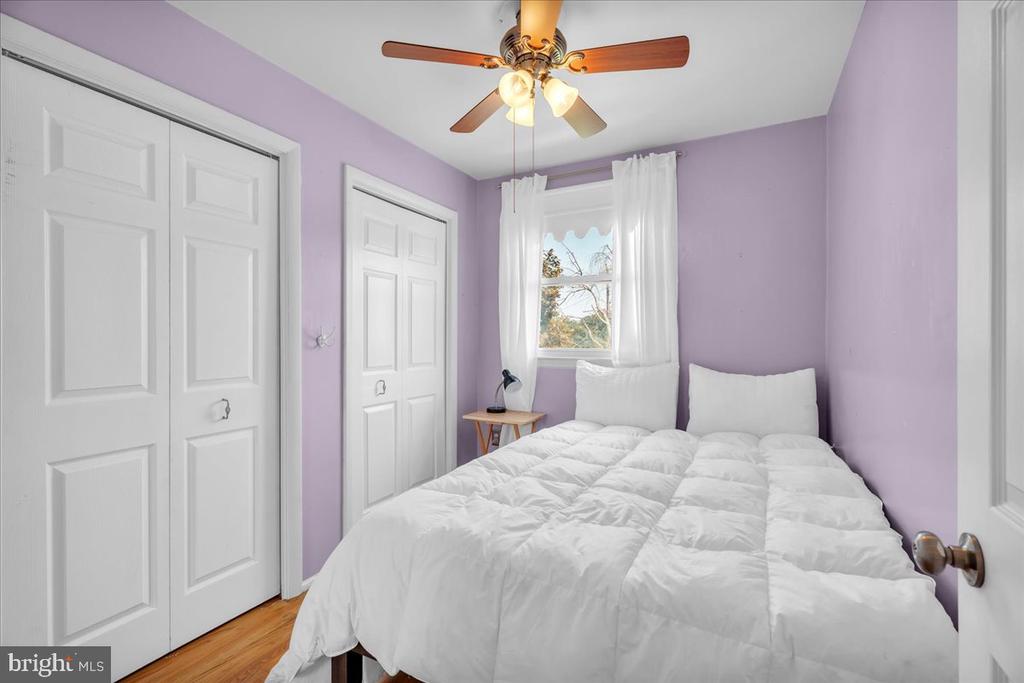 Residential in PENNSVILLE 2