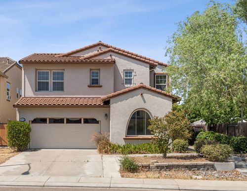 1175 Miel Street, Manteca, CA, 95337 | Card Image