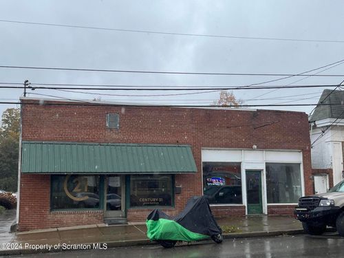 705 Main St, Hallstead, PA, 18822-8825 | Card Image