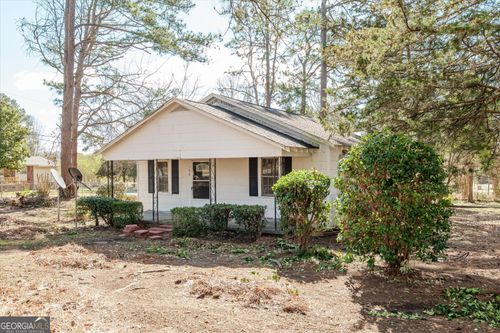 150 Elam Heights, LIncolnton, GA, 30817 | Card Image