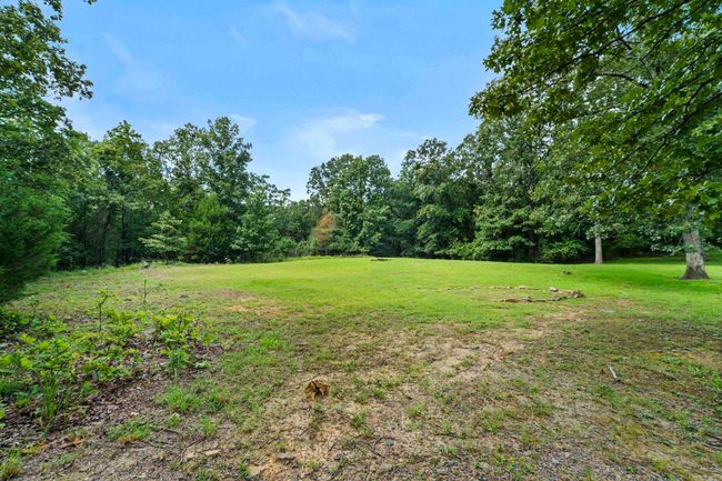 222 N Summit Dr, House other with 4 bedrooms, 4 bathrooms and null parking in Cabot AR | Image 46