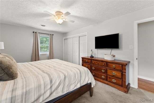2134 Dogtown Rd, House other with 3 bedrooms, 2 bathrooms and null parking in Goochland VA | Image 26
